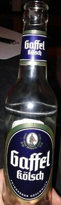 Kölsch