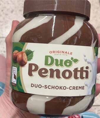 Duo Penotti