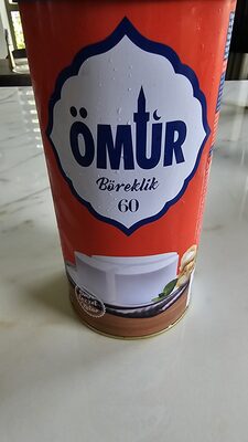 Omur