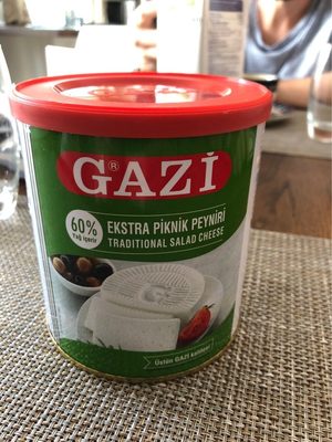 Hirtenkäse Traditionell, 60% Fett I. tr.