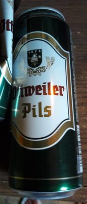 Ottweiler Pils