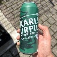 Urpils Dose 0,5