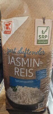 Jasmin Reis