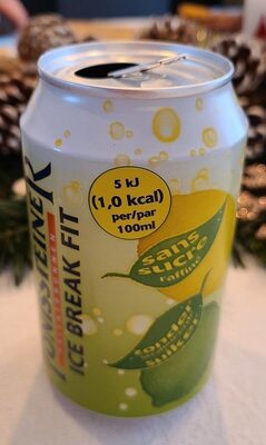 Tönidsteiner