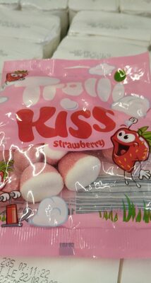 Kiss