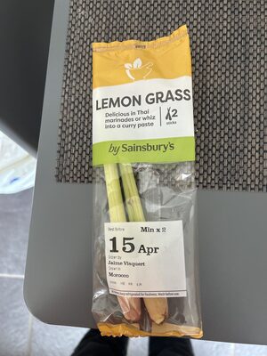 Banane Beere Hafer Riegel