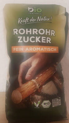 Zucker