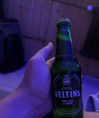 Veltins