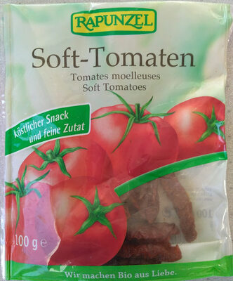 Soft-Tomaten