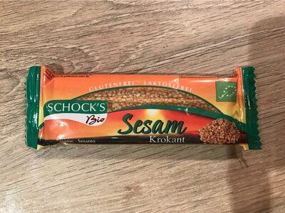 Sesam classic
