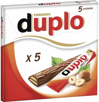 Duplo