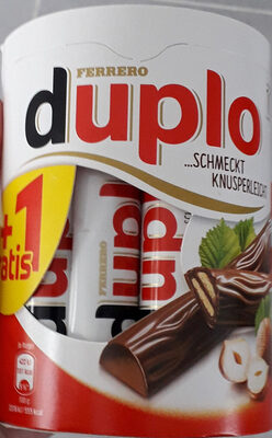 Duplo