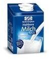 H-Milch 3,5% Fett