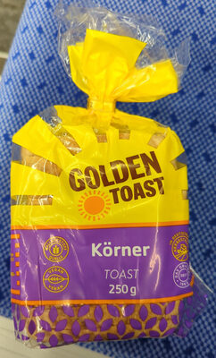 bro.26.Golden Toast Körner