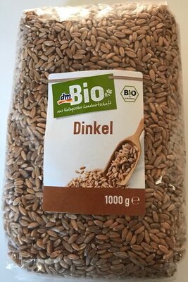 Dinkel