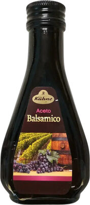 Balsamico