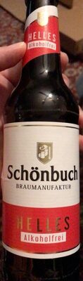 Helles alkoholfrei