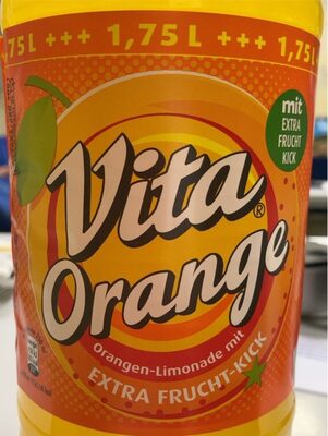 Limonade