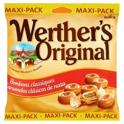 Werther’s® Original