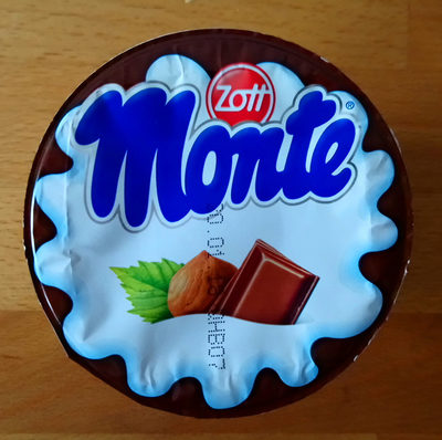 Monte