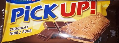 Pick Up