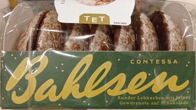 Contessa
