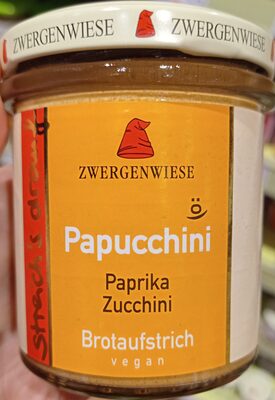 Papucchini
