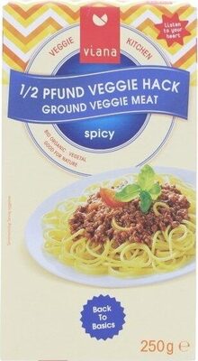 250G Hache Epice