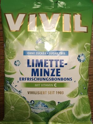 Vivil