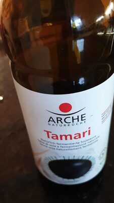 Tamari