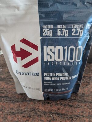 Protein