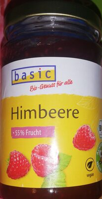 Himbeere