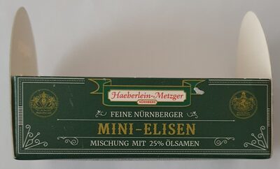 Mini-elisen