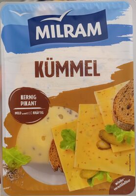 Kümmel