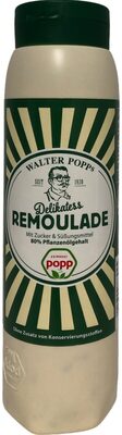 Delikatess Remoulad