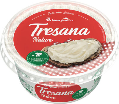 TRESANA Nature
