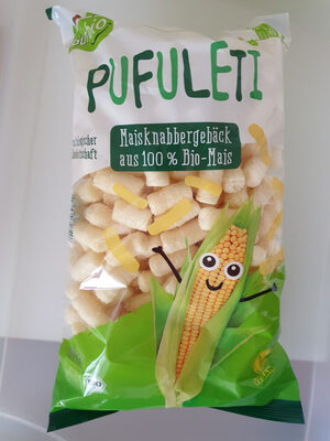 Pufuleti