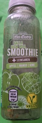 Smoothie