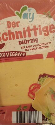 der Schnittige