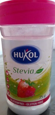 Stevia