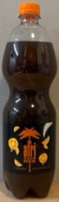 Cola Mix
