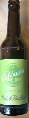 Kurpfälzer Naturradler