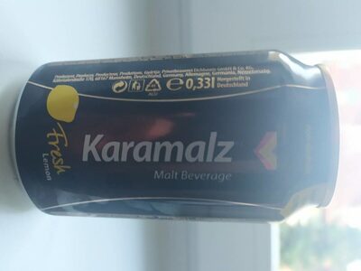 Karamalz