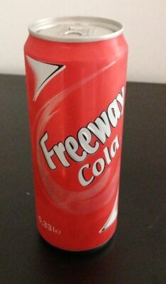 Cola