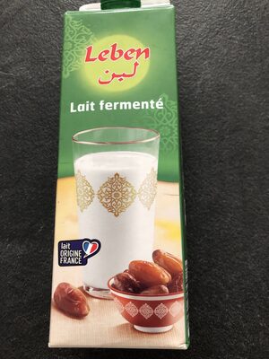 Leben