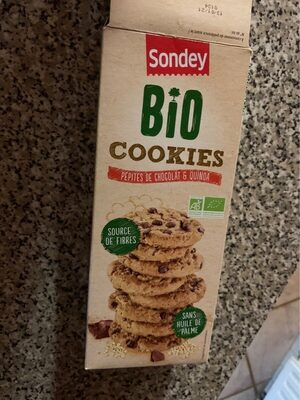 Cookies