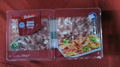 Slanina