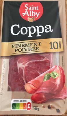 Coppa