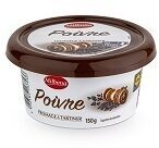Poivre Fromage à tartiner