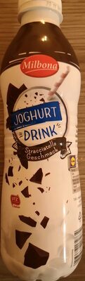 Joghurtdrink Stracciatella